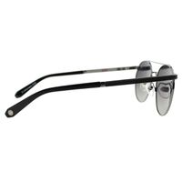 OC.MT.4331-2022.1 Oculos de Sol Unissex Volkswagen Golf GTI Redondo Polarizado Degrade Onix -3-